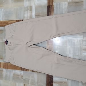 (MUST BUNDLE)Body Central Women's Skinny Fit Pants| Stretch